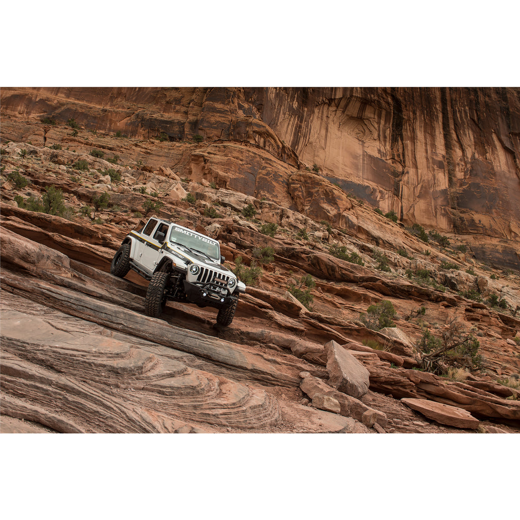 Front-Bumper-;-18-23-Wrangler-Jl--20-23-Gladiator-Ship-Via-Truck