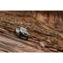 Load image into Gallery viewer, Front-Bumper-;-18-23-Wrangler-Jl--20-23-Gladiator-Ship-Via-Truck