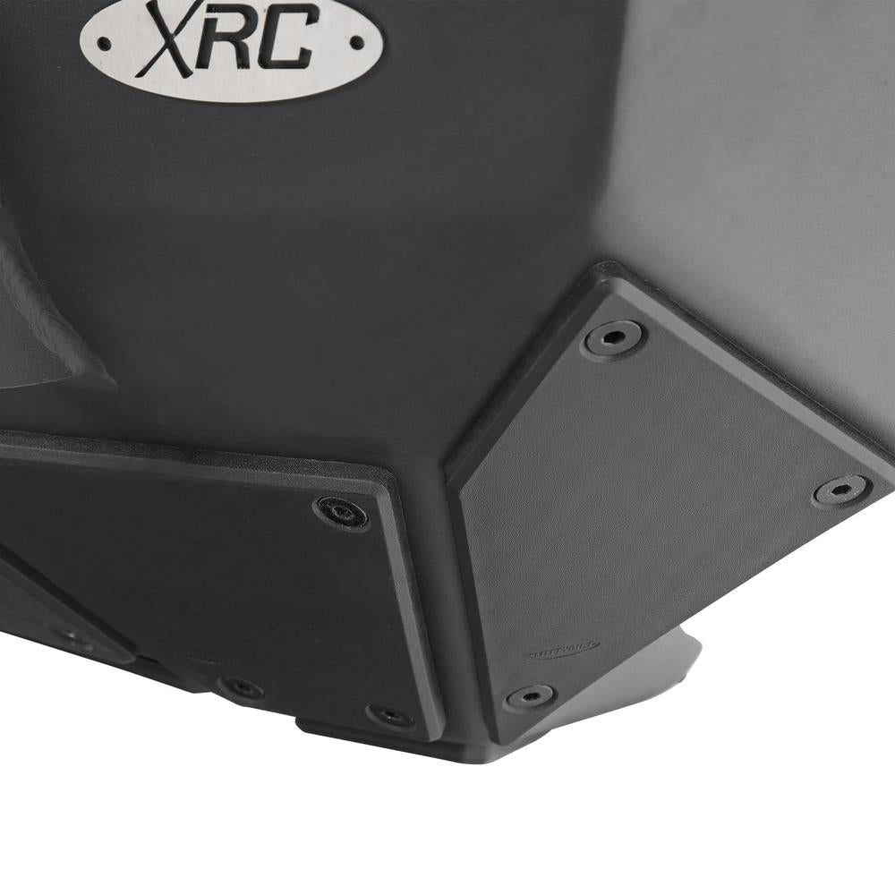Front-Bumper-;-18-23-Wrangler-Jl--20-23-Gladiator-Ship-Via-Truck