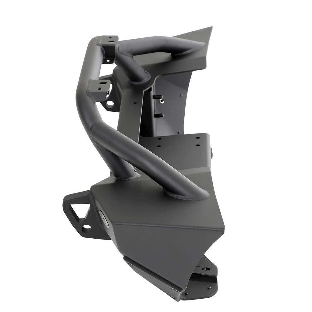 Front-Bumper-;-18-23-Wrangler-Jl--20-23-Gladiator-Ship-Via-Truck