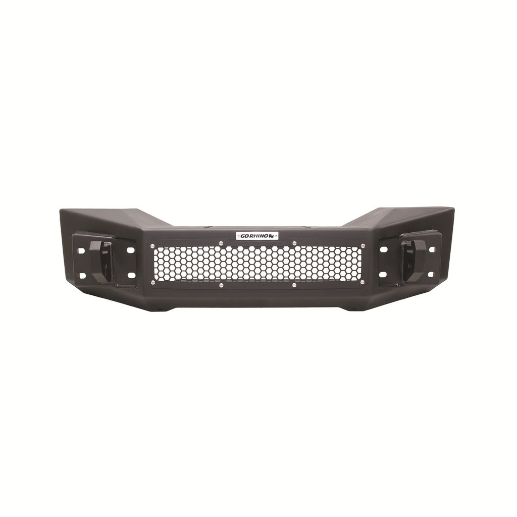 Front-Bumper-(Will-Not-Work-With-Tow-Bars)-;-07-24-Wrangler-20-23-Gladiator