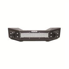 Load image into Gallery viewer, Front-Bumper-(Will-Not-Work-With-Tow-Bars)-;-07-24-Wrangler-20-23-Gladiator