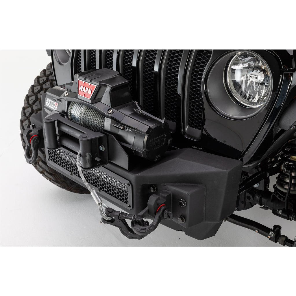 Front-Bumper-(Will-Not-Work-With-Tow-Bars)-;-07-24-Wrangler-20-23-Gladiator