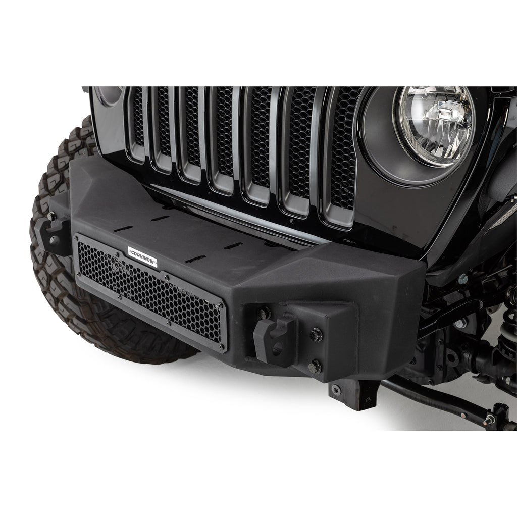 Front-Bumper-(Will-Not-Work-With-Tow-Bars)-;-07-24-Wrangler-20-23-Gladiator