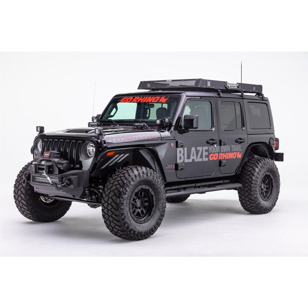 Front-Bumper-(Will-Not-Work-With-Tow-Bars)-;-07-24-Wrangler-20-23-Gladiator