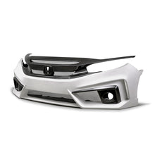 Load image into Gallery viewer, Front-Bumper