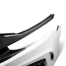 Load image into Gallery viewer, Front-Bumper