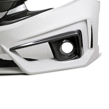 Load image into Gallery viewer, Front-Bumper