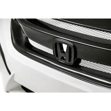 Load image into Gallery viewer, Front-Bumper