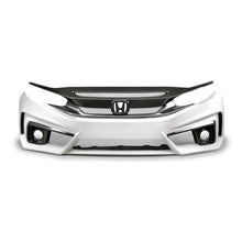 Load image into Gallery viewer, Front-Bumper