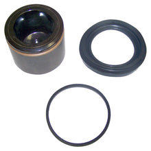 Load image into Gallery viewer, Front-Caliper-Piston-Kit-For-07-18-Jeep-Jk,-Kk,--Misc.-Dodge,-Chrysler,-Fiat