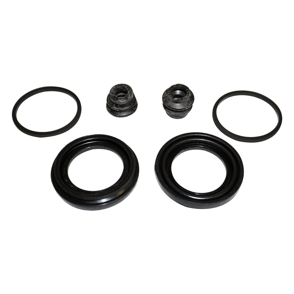 Front-Caliper-Rebulid-Kit-For-20142019-Jeep-Kl-Cherokee