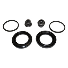 Load image into Gallery viewer, Front-Caliper-Rebulid-Kit-For-20142019-Jeep-Kl-Cherokee