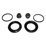 Crown Automotive 68212329AA Brake Caliper Boot Kit
