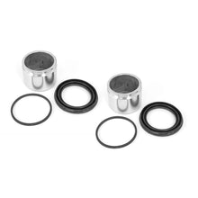 Load image into Gallery viewer, Front-Caliper-Repair-Kit-9902-Jeep-Grand-Cherokee-(Wj)
