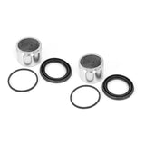 OMIX-ADA 16747.05 Front Caliper Repair Kit