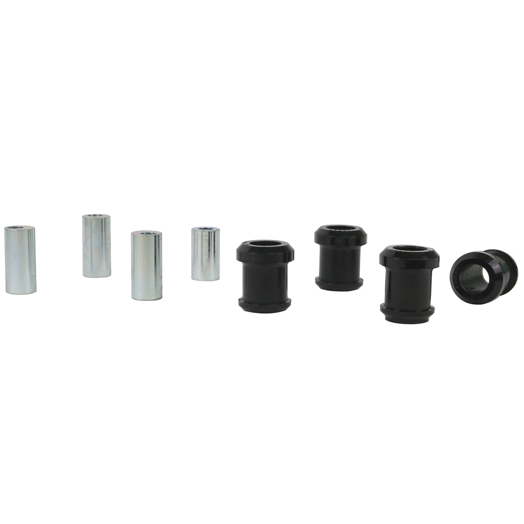 Front-Camber-Correction-Control-Arm-Bushing-Kit-Fits-Mazda-Mx5-Miata-0615