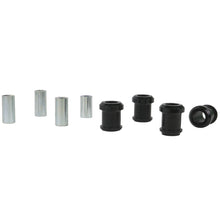 Load image into Gallery viewer, Front-Camber-Correction-Control-Arm-Bushing-Kit-Fits-Mazda-Mx5-Miata-0615
