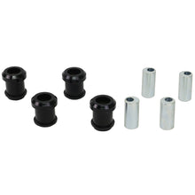 Load image into Gallery viewer, Front-Camber-Correction-Control-Arm-Bushing-Kit-Fits-Mazda-Mx5-Miata-0615