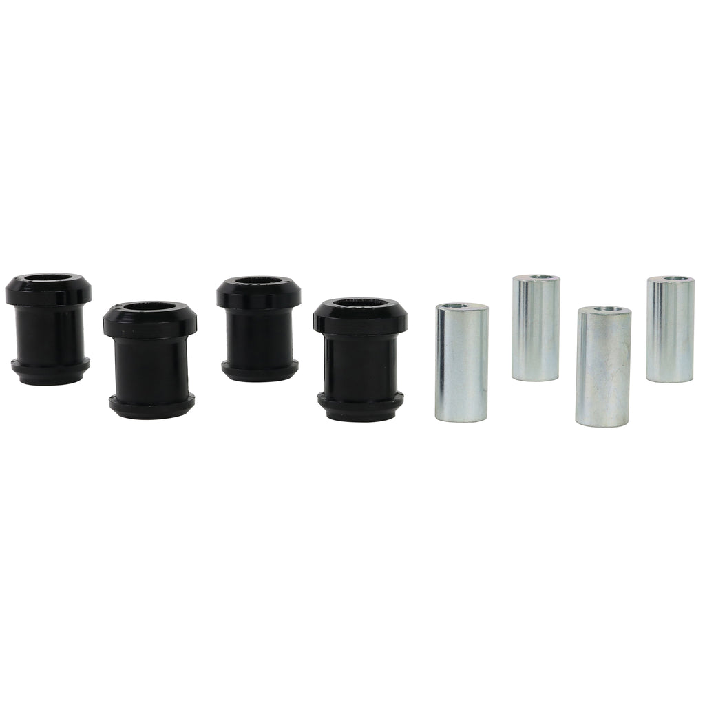 Front-Camber-Correction-Control-Arm-Bushing-Kit-Fits-Mazda-Mx5-Miata-0615