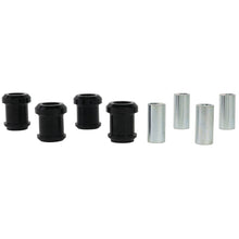 Load image into Gallery viewer, Front-Camber-Correction-Control-Arm-Bushing-Kit-Fits-Mazda-Mx5-Miata-0615