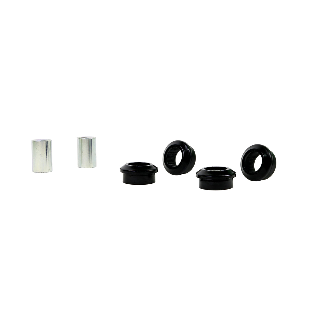 Front-Camber-Correction-Control-Arm-Bushing-Kit-Fits-Pontiac-G8-0809