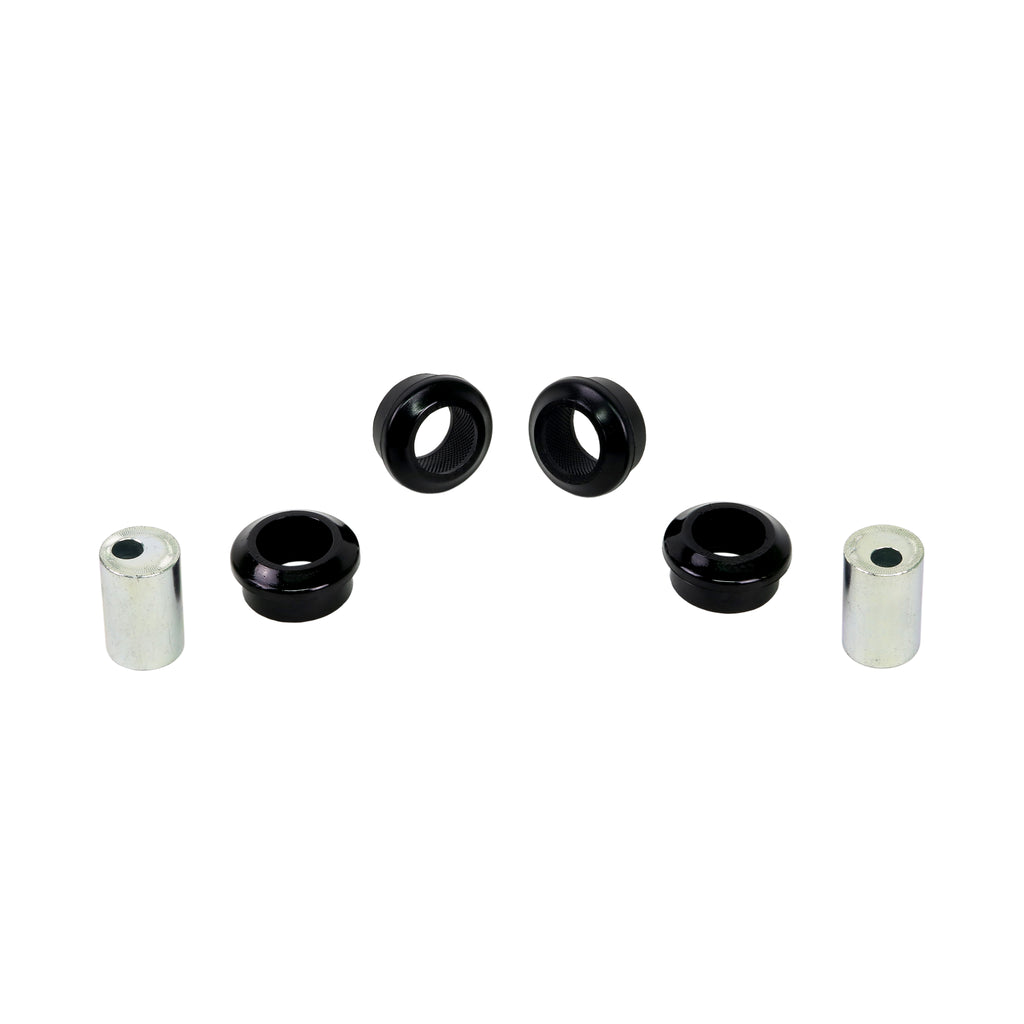 Front-Camber-Correction-Control-Arm-Bushing-Kit-Fits-Pontiac-G8-0809