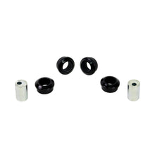 Load image into Gallery viewer, Front-Camber-Correction-Control-Arm-Bushing-Kit-Fits-Pontiac-G8-0809