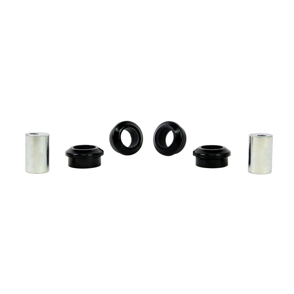 Front-Camber-Correction-Control-Arm-Bushing-Kit-Fits-Pontiac-G8-0809