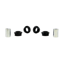 Load image into Gallery viewer, Front-Camber-Correction-Control-Arm-Bushing-Kit-Fits-Pontiac-G8-0809
