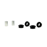 Nolathane REV030.0162 Control arm - lower bushing