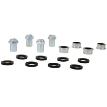 Load image into Gallery viewer, Front-CamberCaster-Correction-Bushing-Kit-Fits-Honda-Civic-9600