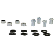 Load image into Gallery viewer, Front-CamberCaster-Correction-Bushing-Kit-Fits-Honda-Civic-9600