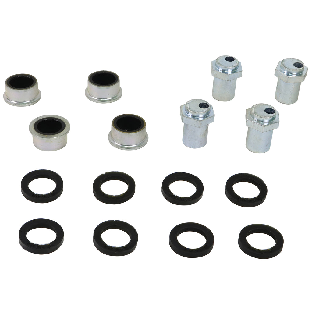 Front-CamberCaster-Correction-Bushing-Kit-Fits-Honda-Civic-9600