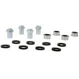 Nolathane REV042.0066 Control arm - upper bushing