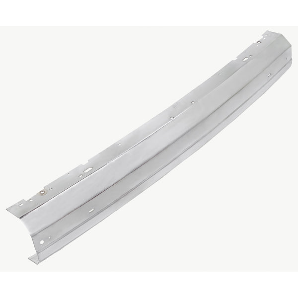 Front-Chrome-Bumper-9701-Jeep-Cherokee-(Xj)