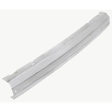 Load image into Gallery viewer, Front-Chrome-Bumper-9701-Jeep-Cherokee-(Xj)