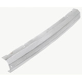 OMIX-ADA 12035.61 Bumper, Front