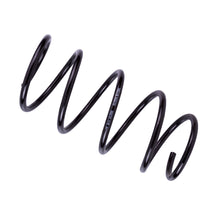 Load image into Gallery viewer, Front-Coil-Spring-B3-Oe-Replacement-Bmw-318I-19981992-318Is-19971992-323I-19
