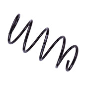 Front-Coil-Spring-B3-Oe-Replacement-Bmw-318I-19981992-318Is-19971992-323I-19
