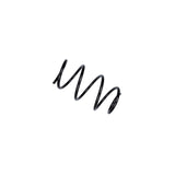 Bilstein 36-266050 B3 OE Replacement - Coil Spring