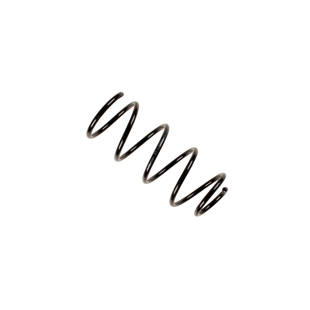 Front-Coil-Spring-B3-Oe-Replacement-Bmw-325I-2006-328I-0713-330I-2006-335I-0
