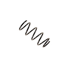 Load image into Gallery viewer, Front-Coil-Spring-B3-Oe-Replacement-Bmw-325I-2006-328I-0713-330I-2006-335I-0