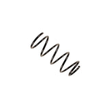 Bilstein 37-148508 B3 OE Replacement - Coil Spring
