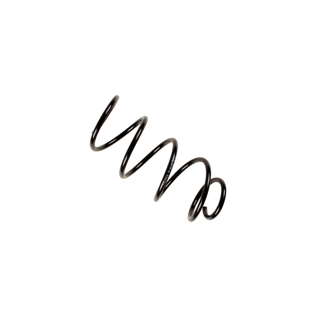 Front-Coil-Spring-B3-Oe-Replacement-Bmw-325I-2006-328I-0713-335I-0713