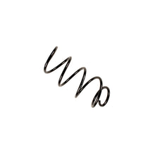 Load image into Gallery viewer, Front-Coil-Spring-B3-Oe-Replacement-Bmw-325I-2006-328I-0713-335I-0713