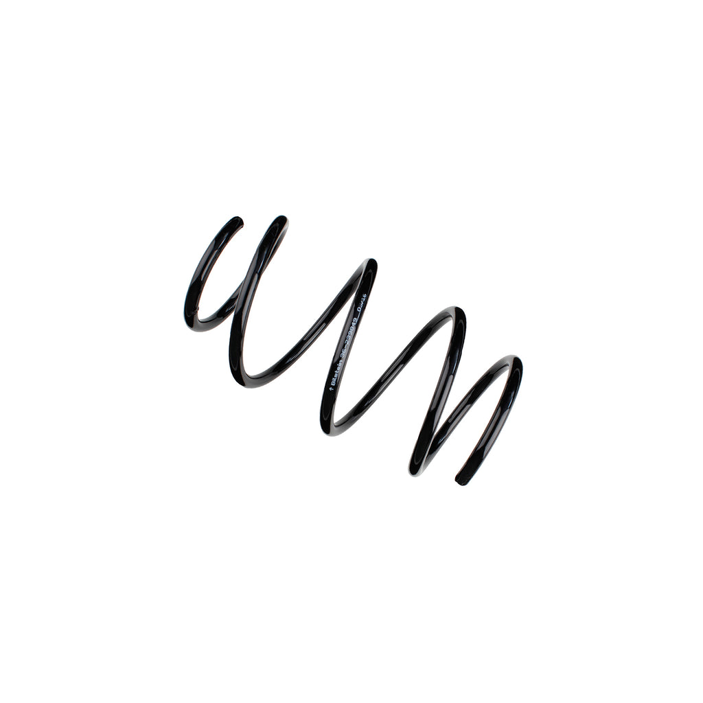 Front-Coil-Spring-B3-Oe-Replacement-Bmw-325Xi-20062001-330Xi-20062001