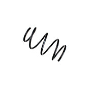 Front-Coil-Spring-B3-Oe-Replacement-Bmw-325Xi-20062001-330Xi-20062001