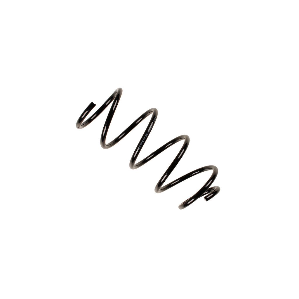 Front-Coil-Spring-B3-Oe-Replacement-Bmw-328I-0713-330I-2006-335I-20122007