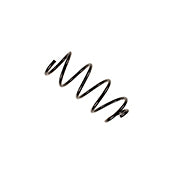 Front-Coil-Spring-B3-Oe-Replacement-Bmw-328I-0713-330I-2006-335I-20122007